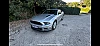 Ford Mustang Cabriolet Ford Mustang Cab. Kit GT thumbnail