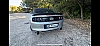 Ford Mustang Cabriolet Ford Mustang Cab. Kit GT thumbnail