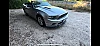 Ford Mustang Cabriolet Ford Mustang Cab. Kit GT thumbnail
