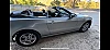 Ford Mustang Cabriolet Ford Mustang Cab. Kit GT thumbnail