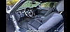 Ford Mustang Cabriolet Ford Mustang Cab. Kit GT thumbnail