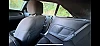 Ford Mustang Cabriolet Ford Mustang Cab. Kit GT thumbnail
