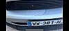 Ford Mustang Cabriolet Ford Mustang Cab. Kit GT thumbnail
