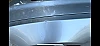 Ford Mustang Cabriolet Ford Mustang Cab. Kit GT thumbnail