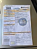 Ford Mustang Cabriolet Ford Mustang Cab. Kit GT thumbnail
