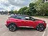 Peugeot 2008 II 1.5 BLUEHDI 130 S&amp;S GT PACK EAT8 thumbnail
