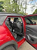 Peugeot 2008 II 1.5 BLUEHDI 130 S&amp;S GT PACK EAT8 thumbnail