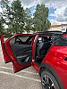 Peugeot 2008 II 1.5 BLUEHDI 130 S&amp;S GT PACK EAT8 thumbnail