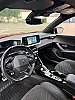 Peugeot 2008 II 1.5 BLUEHDI 130 S&amp;S GT PACK EAT8 thumbnail