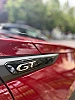 Peugeot 2008 II 1.5 BLUEHDI 130 S&amp;S GT PACK EAT8 thumbnail