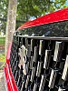 Peugeot 2008 II 1.5 BLUEHDI 130 S&amp;S GT PACK EAT8 thumbnail