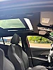 Peugeot 2008 II 1.5 BLUEHDI 130 S&amp;S GT PACK EAT8 thumbnail