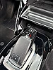 Peugeot 2008 II 1.5 BLUEHDI 130 S&amp;S GT PACK EAT8 thumbnail