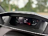 Peugeot 2008 II 1.5 BLUEHDI 130 S&amp;S GT PACK EAT8 thumbnail