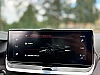 Peugeot 2008 II 1.5 BLUEHDI 130 S&amp;S GT PACK EAT8 thumbnail