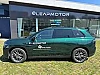 Leapmotor C10 C10 69.9 kWh Design thumbnail