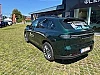 Leapmotor C10 C10 69.9 kWh Design thumbnail
