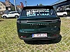 Leapmotor C10 C10 69.9 kWh Design thumbnail