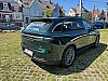 Leapmotor C10 C10 69.9 kWh Design thumbnail