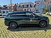 Leapmotor C10 C10 69.9 kWh Design thumbnail