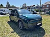 Leapmotor C10 C10 69.9 kWh Design thumbnail
