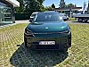 Leapmotor C10 C10 69.9 kWh Design thumbnail