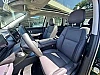 Leapmotor C10 C10 69.9 kWh Design thumbnail