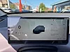Leapmotor C10 C10 69.9 kWh Design thumbnail
