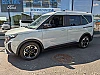 Ford Tourneo Courier Active - 43 kWh - 284 km d'autonomie (419 km en v thumbnail