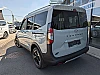 Ford Tourneo Courier Active - 43 kWh - 284 km d'autonomie (419 km en v thumbnail