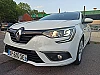 Renault Megane IV ESTATE 1.5 DCI 90 ENERGY BUSINESS thumbnail