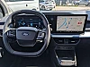 Ford Tourneo Courier Active - 43 kWh - 284 km d'autonomie (419 km en v thumbnail