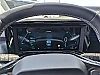 Ford Tourneo Courier Active - 43 kWh - 284 km d'autonomie (419 km en v thumbnail