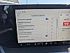 Ford Tourneo Courier Active - 43 kWh - 284 km d'autonomie (419 km en v thumbnail