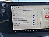 Ford Tourneo Courier Active - 43 kWh - 284 km d'autonomie (419 km en v thumbnail