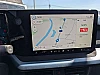 Ford Tourneo Courier Active - 43 kWh - 284 km d'autonomie (419 km en v thumbnail
