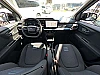 Ford Tourneo Courier Active - 43 kWh - 284 km d'autonomie (419 km en v thumbnail