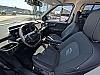 Ford Tourneo Courier Active - 43 kWh - 284 km d'autonomie (419 km en v thumbnail