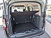 Ford Tourneo Courier Active - 43 kWh - 284 km d'autonomie (419 km en v thumbnail
