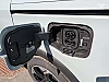Ford Tourneo Courier Active - 43 kWh - 284 km d'autonomie (419 km en v thumbnail