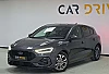 Ford Focus 1.0 MHEV ST-Line CAMERA/ACC/FULL OPTIONS/1ER PROP thumbnail