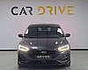 Ford Focus 1.0 MHEV ST-Line CAMERA/ACC/FULL OPTIONS/1ER PROP thumbnail