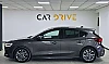 Ford Focus 1.0 MHEV ST-Line CAMERA/ACC/FULL OPTIONS/1ER PROP thumbnail