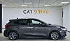 Ford Focus 1.0 MHEV ST-Line CAMERA/ACC/FULL OPTIONS/1ER PROP thumbnail