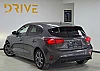 Ford Focus 1.0 MHEV ST-Line CAMERA/ACC/FULL OPTIONS/1ER PROP thumbnail