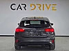 Ford Focus 1.0 MHEV ST-Line CAMERA/ACC/FULL OPTIONS/1ER PROP thumbnail