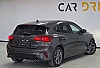 Ford Focus 1.0 MHEV ST-Line CAMERA/ACC/FULL OPTIONS/1ER PROP thumbnail