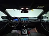 Ford Focus 1.0 MHEV ST-Line CAMERA/ACC/FULL OPTIONS/1ER PROP thumbnail