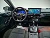 Ford Focus 1.0 MHEV ST-Line CAMERA/ACC/FULL OPTIONS/1ER PROP thumbnail