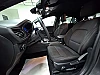 Ford Focus 1.0 MHEV ST-Line CAMERA/ACC/FULL OPTIONS/1ER PROP thumbnail